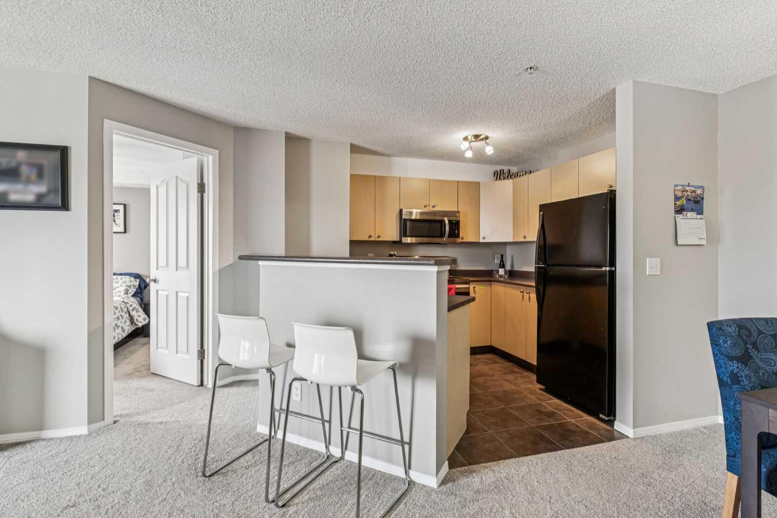 2371 Eversyde Avenue SW 2211