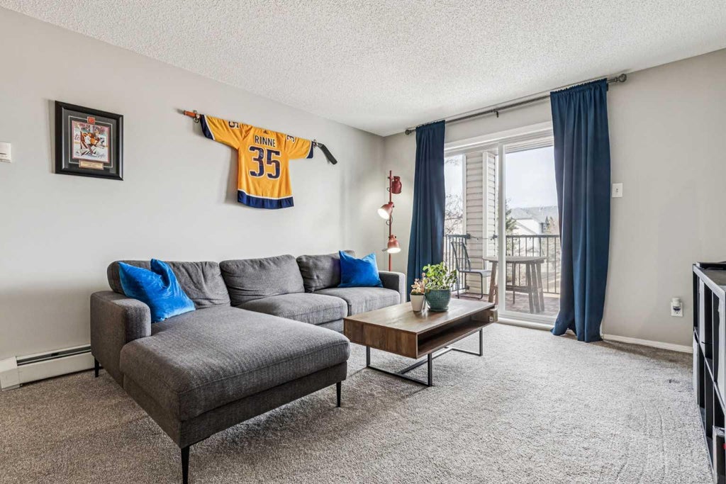 Photo of 2371 Eversyde Avenue SW #2211, Calgary, AB T2Y 5B8 (MLS # A2303377)