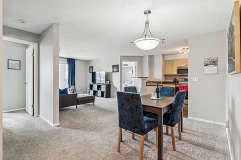 Photo of 2371 Eversyde Avenue SW #2211, Calgary, AB T2Y 5B8 (MLS # A2303377)