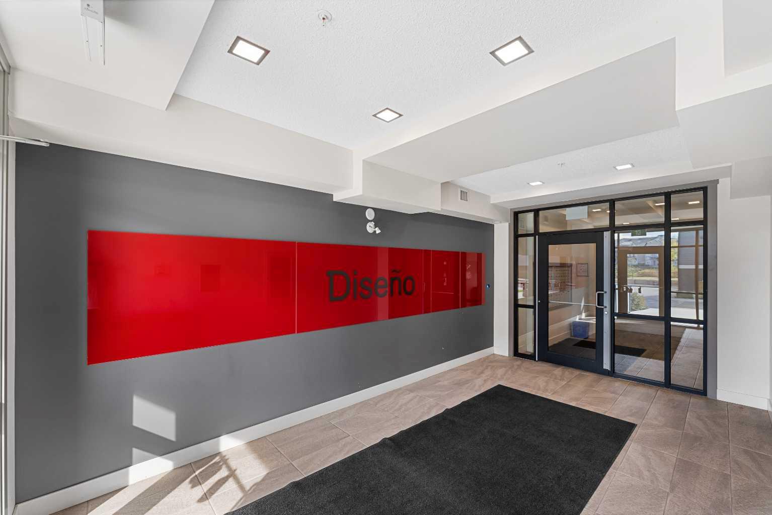 214 Sherwood Square NW 414