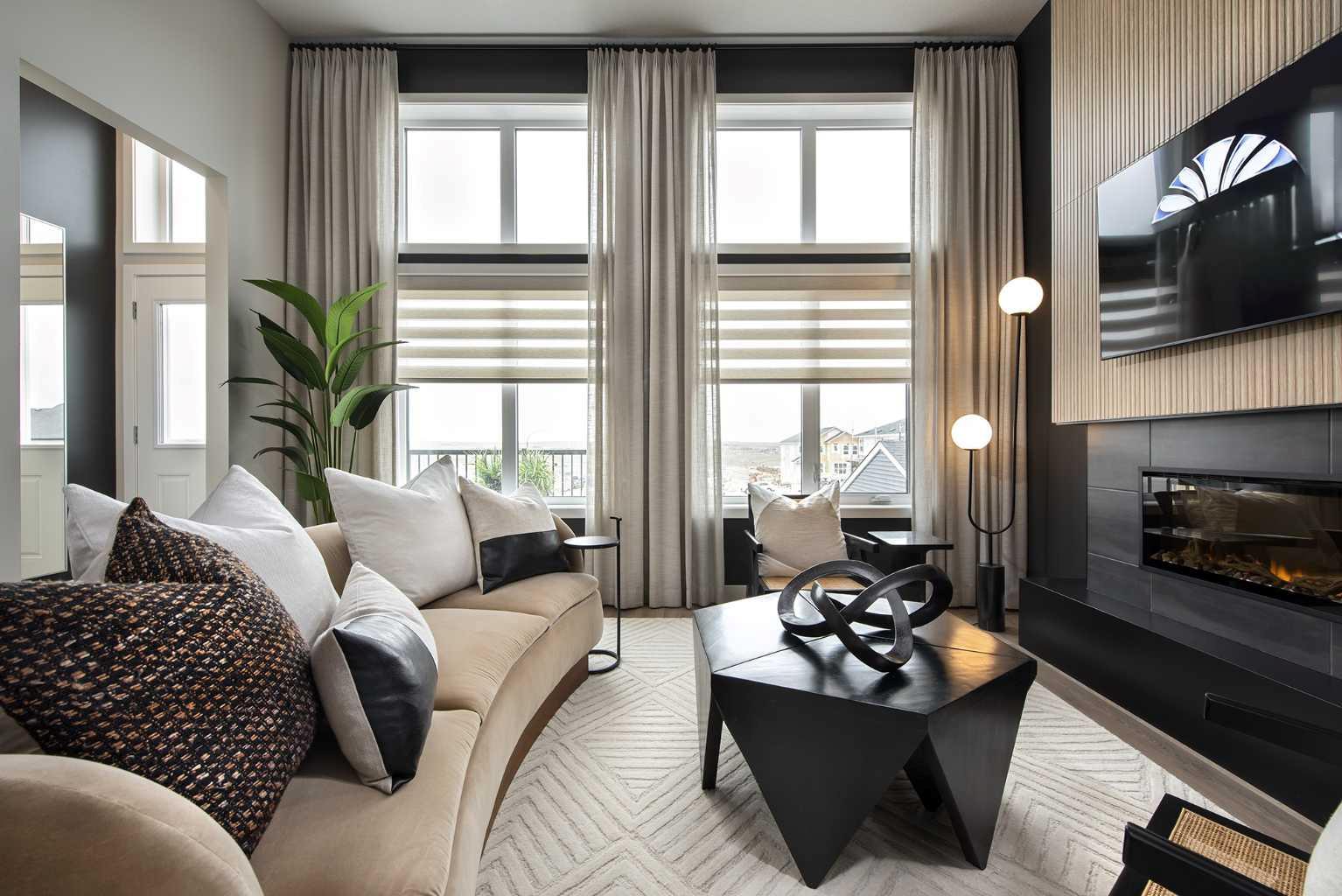 178 Mitchell Road NW