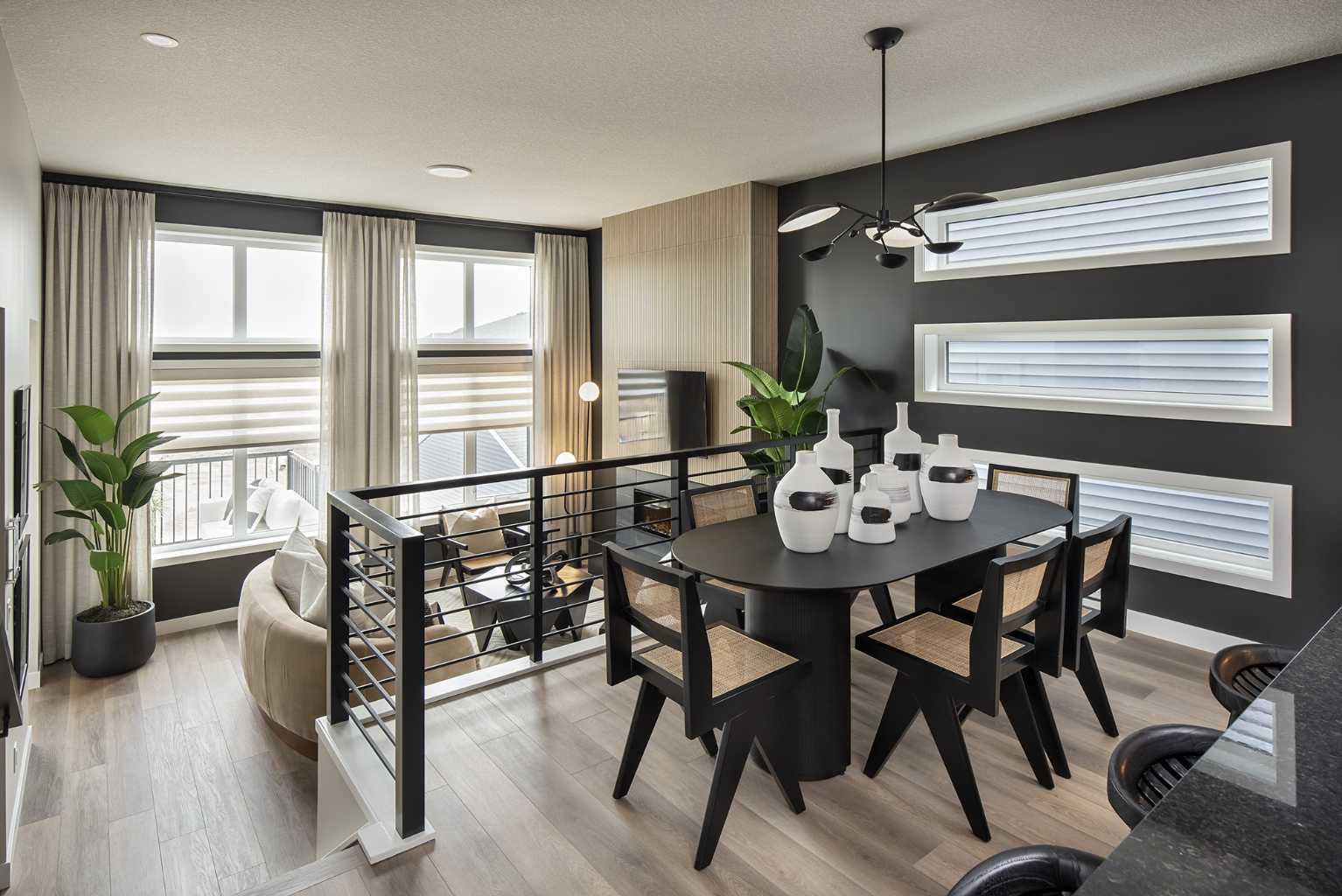 178 Mitchell Road NW