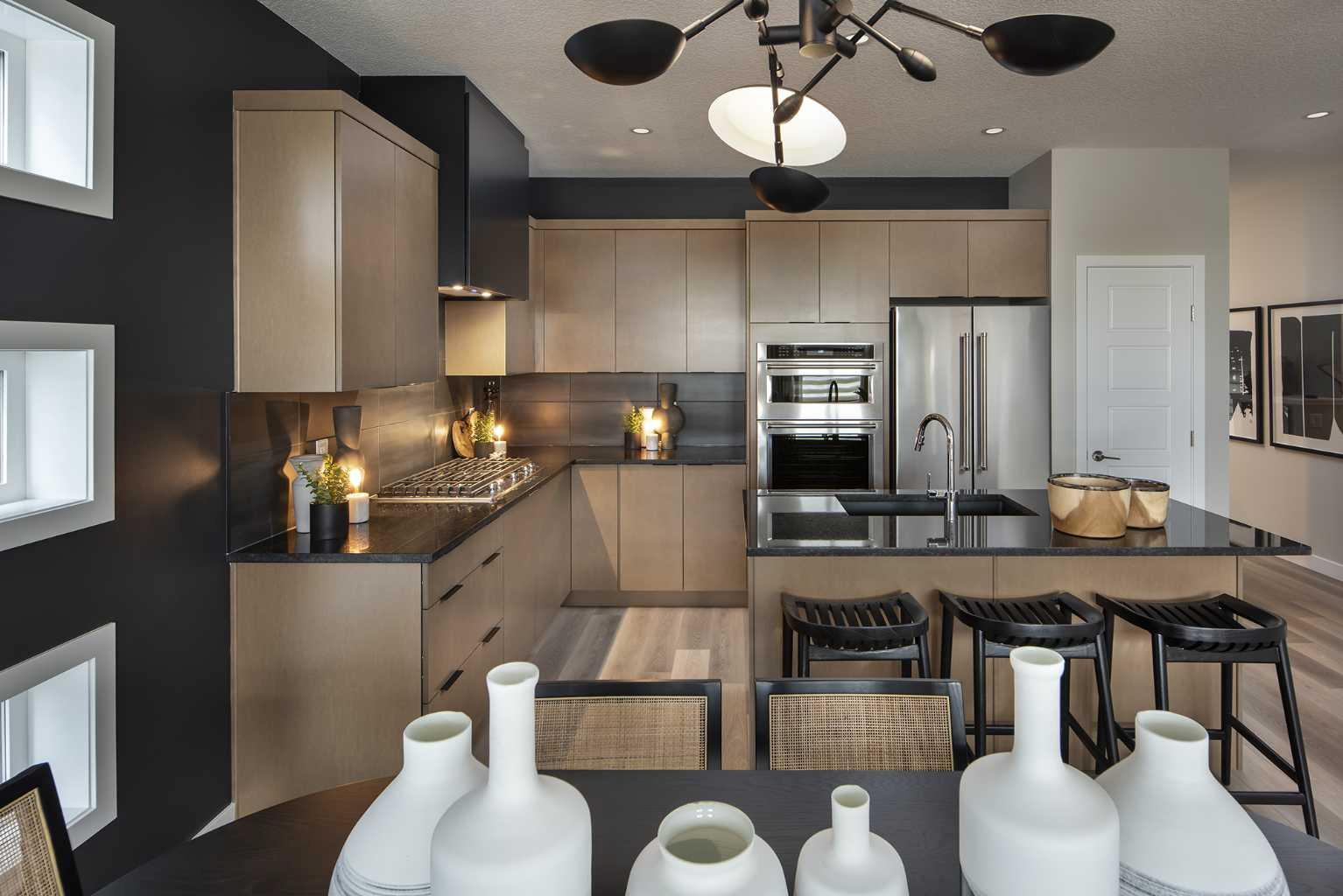 178 Mitchell Road NW