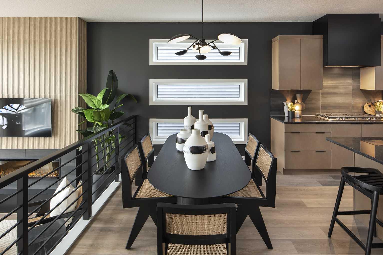 178 Mitchell Road NW