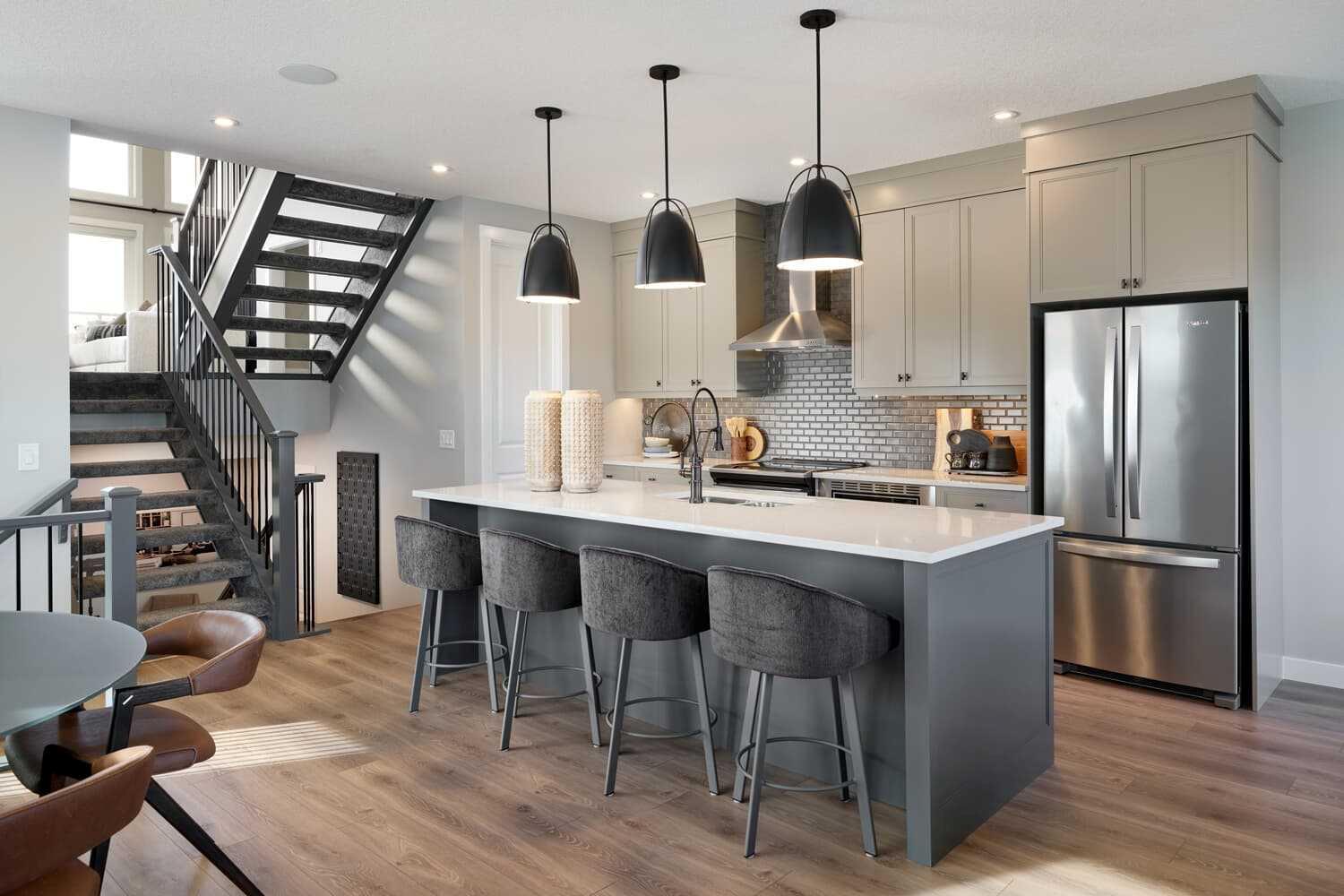 336 Creekstone Circle SW