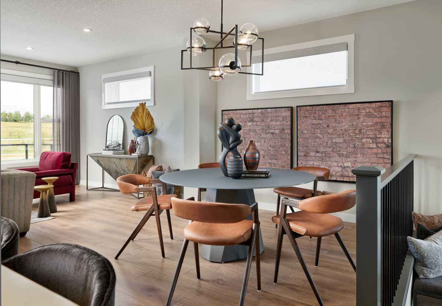 336 Creekstone Circle SW