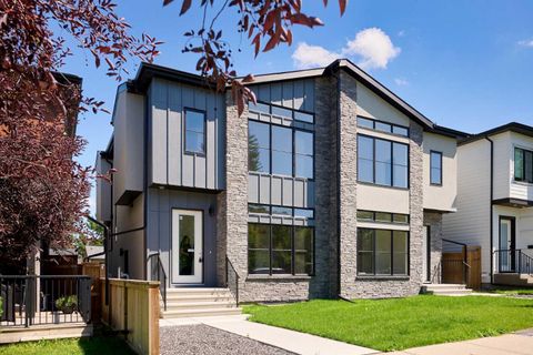 2006 26A Street SW Calgary AB T3E 2C1