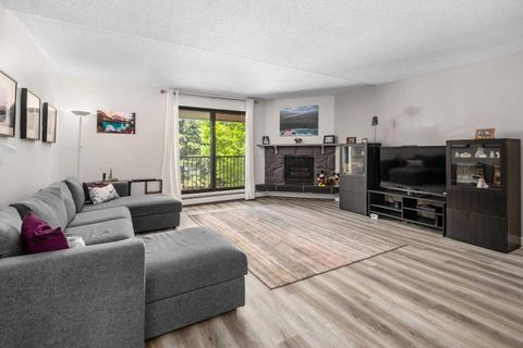 Photo of 4001C 49 Street NW #3201, Calgary, AB T3A 2C9 (MLS # A2267787)
