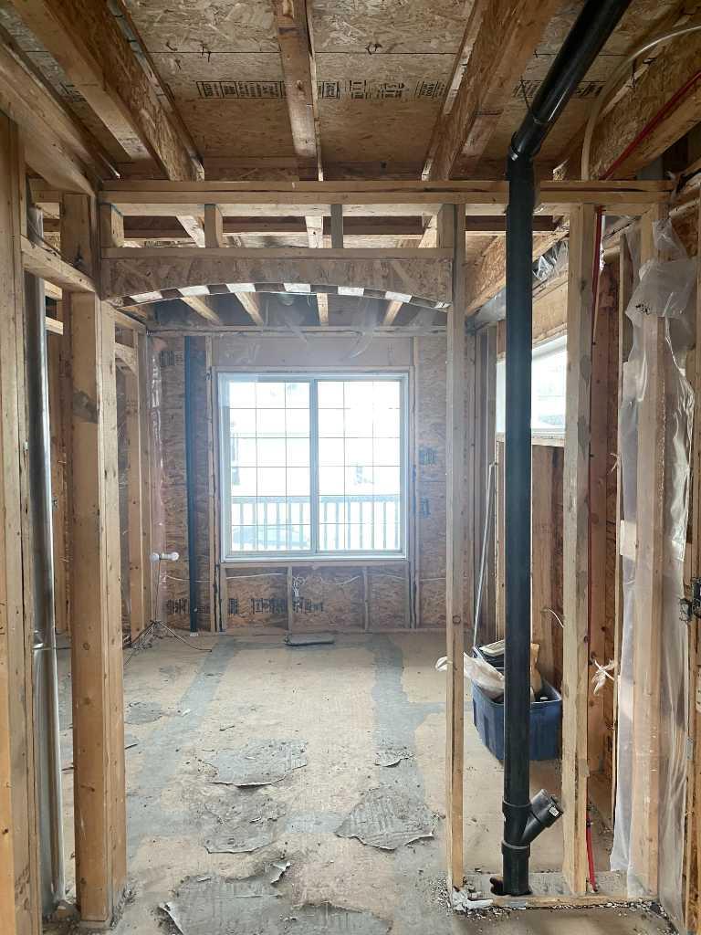 78 Saddlecrest Place NE