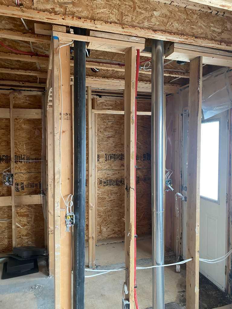 78 Saddlecrest Place NE