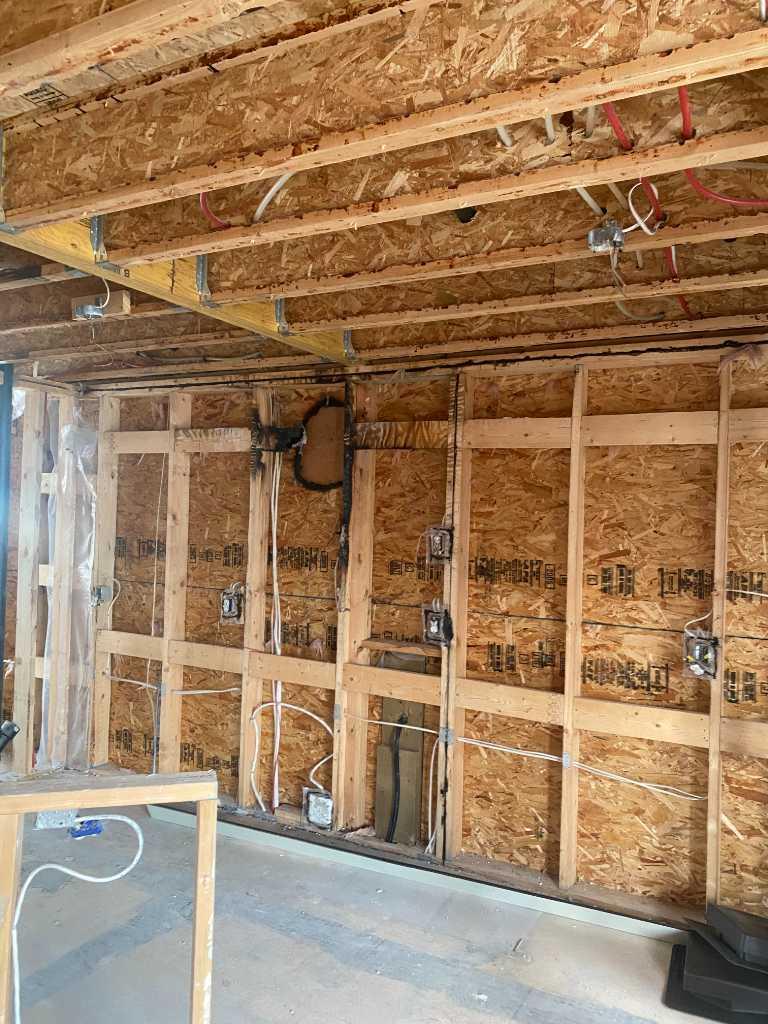 78 Saddlecrest Place NE