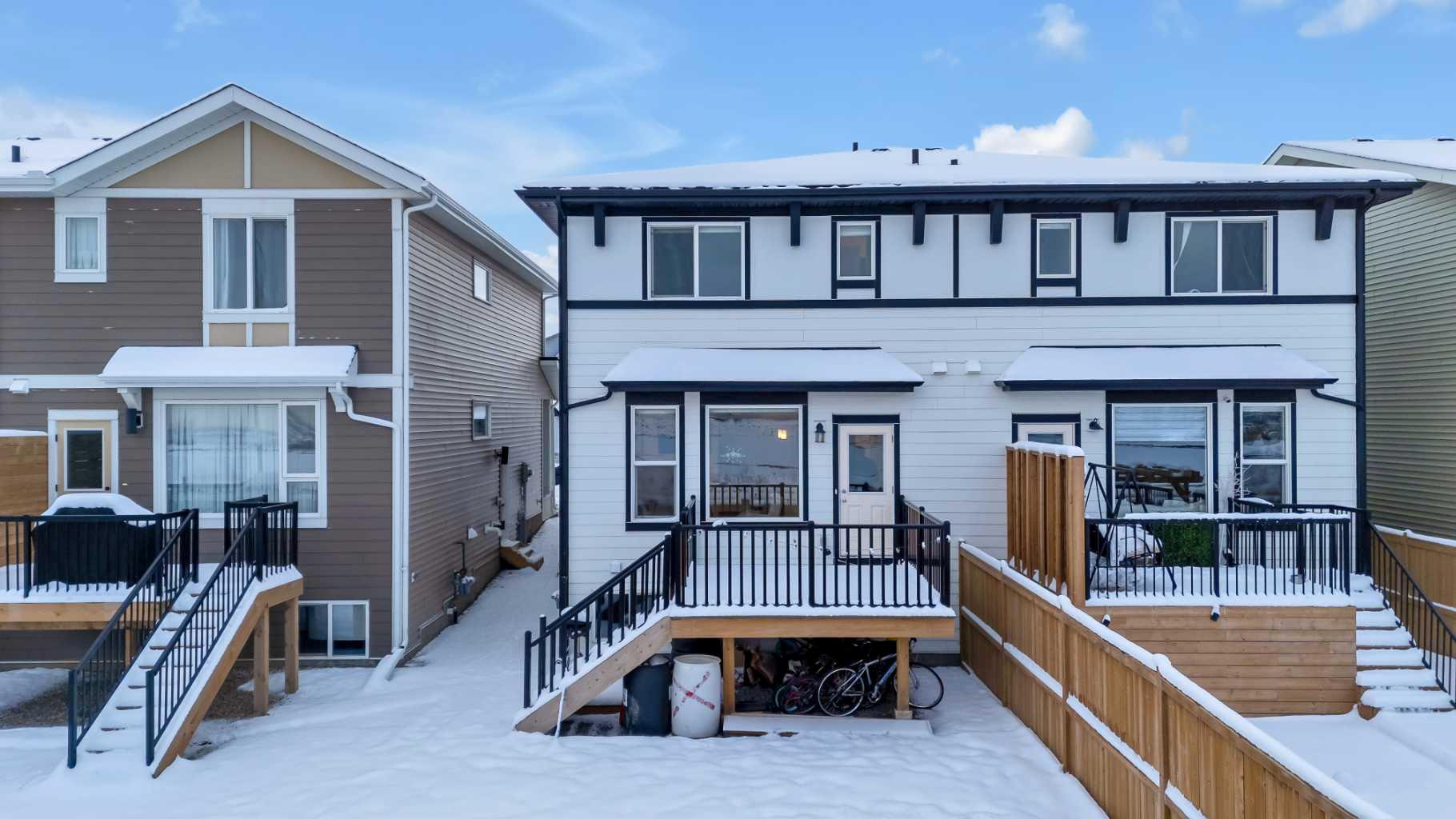 175 Creekstone Way SW