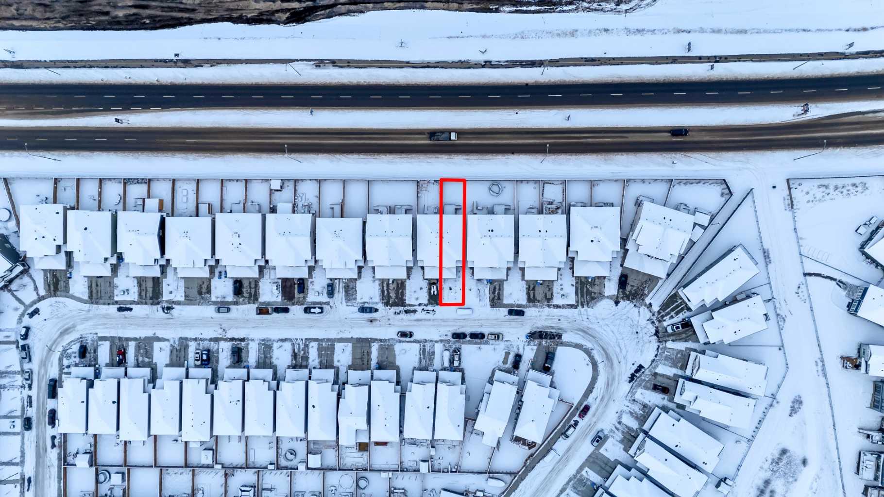 175 Creekstone Way SW