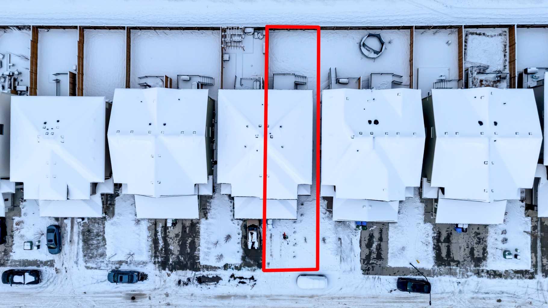 175 Creekstone Way SW