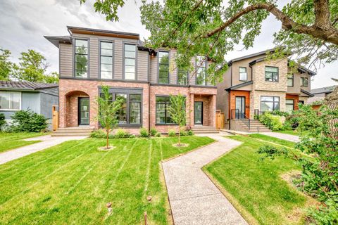 5006 21A Street SW Calgary AB T2T 5C3