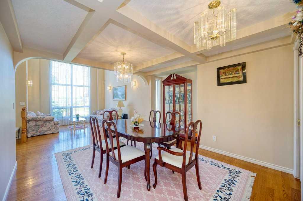 81 Edgevalley Way NW