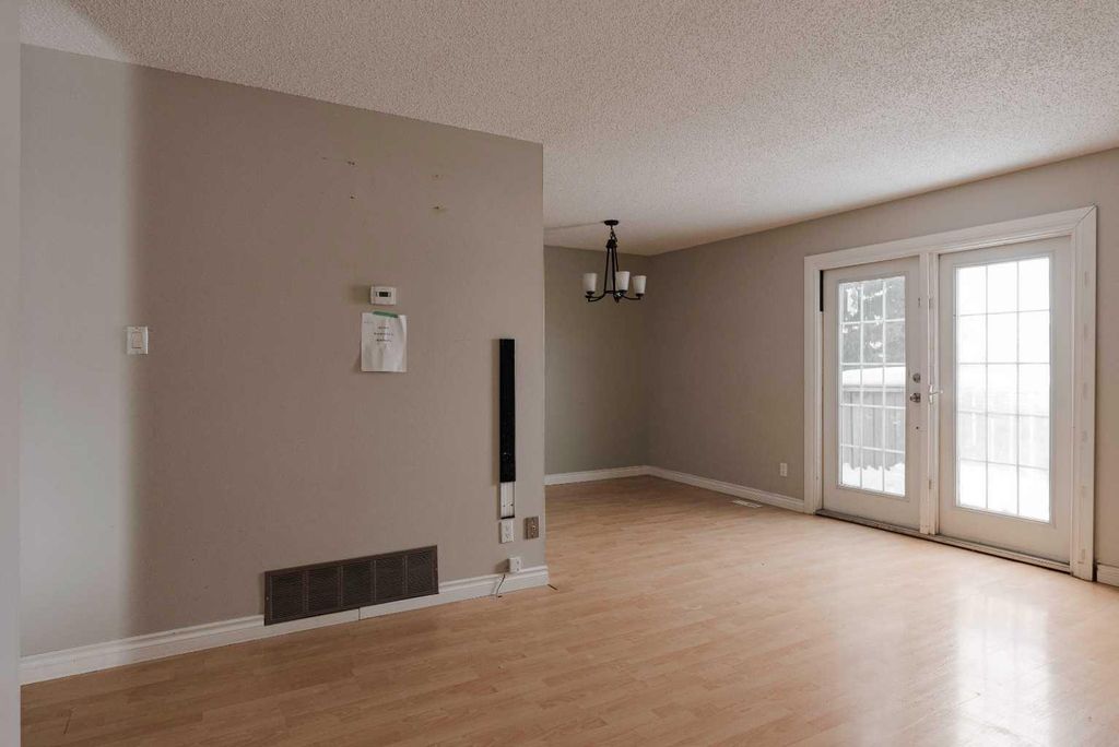 Photo of 132 Signal Road, Fort McMurray, AB T9H 2V7 (MLS # A2305121)