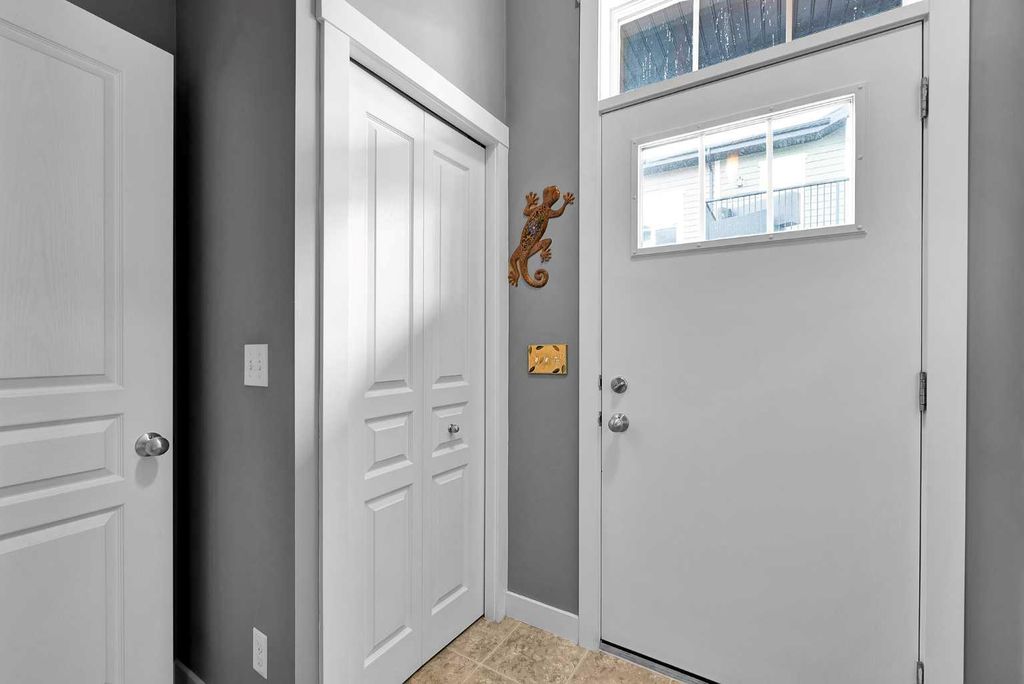 Photo of 410 Cranford Walk SE, Calgary, AB T3M 1R7 (MLS # A2308028)