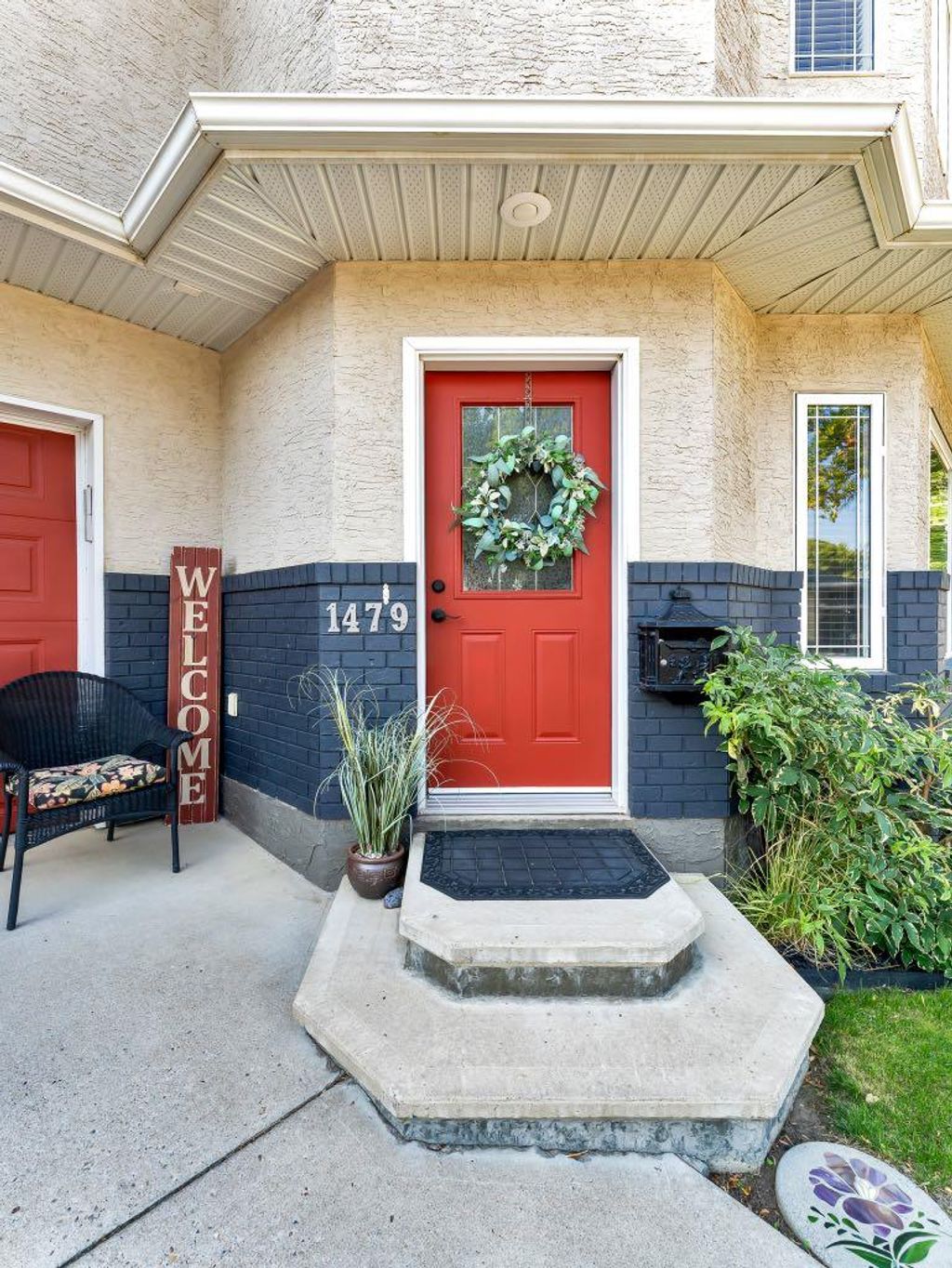 Photo of 1479 26 Street SE, Medicine Hat, AB T1A 2G1 (MLS # A2254574)