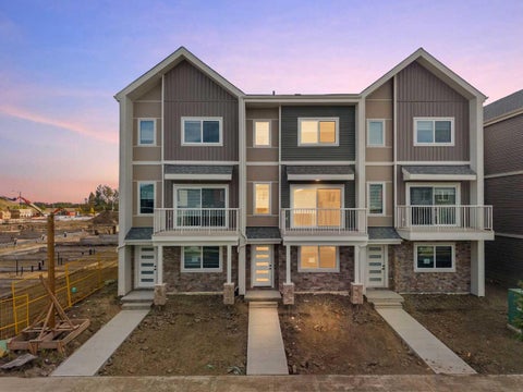 Photo of 18110 28 Avenue SW #52, Edmonton, AB T6W 5R1 (MLS # A2349665)