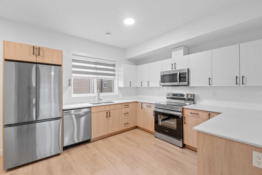 Photo of 18110 28 Avenue SW #52, Edmonton, AB T6W 5R1 (MLS # A2349665)