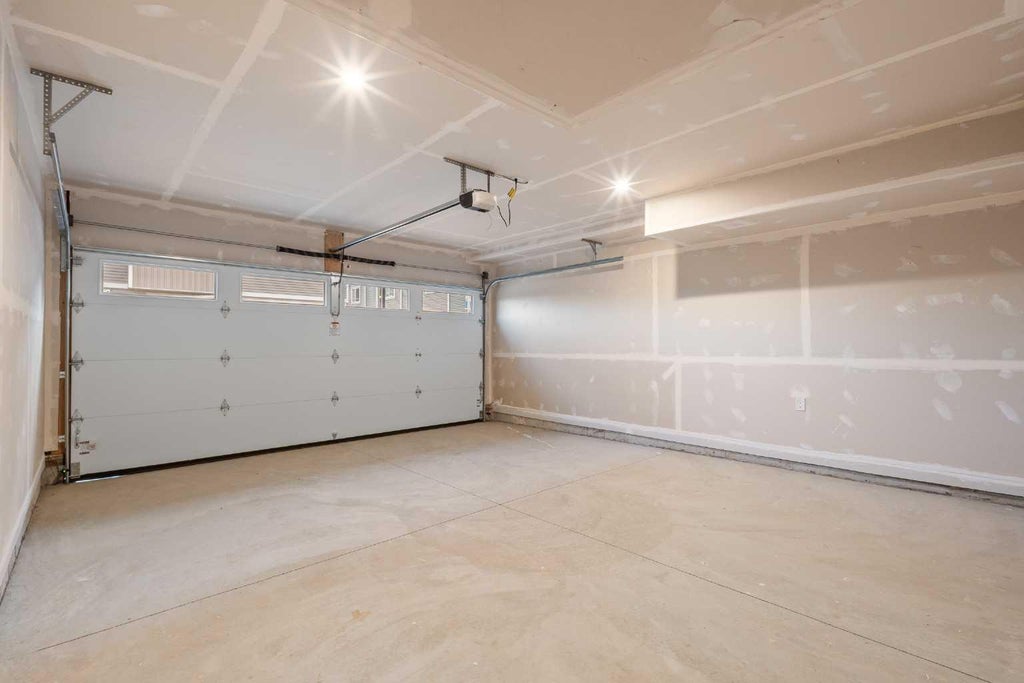 Photo of 18110 28 Avenue SW #52, Edmonton, AB T6W 5R1 (MLS # A2349665)
