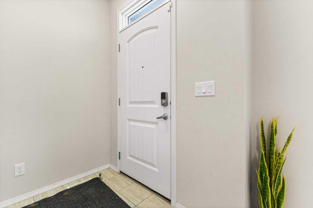 59 Cornerstone Avenue NE