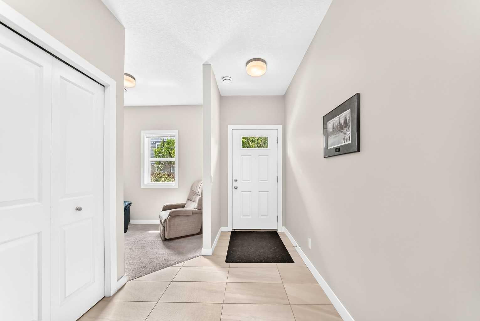 7 Stonehouse Crescent NW