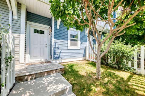 Photo of 7 Stonehouse Crescent NW, High River, AB T1V 0G3 (MLS # A2331602)