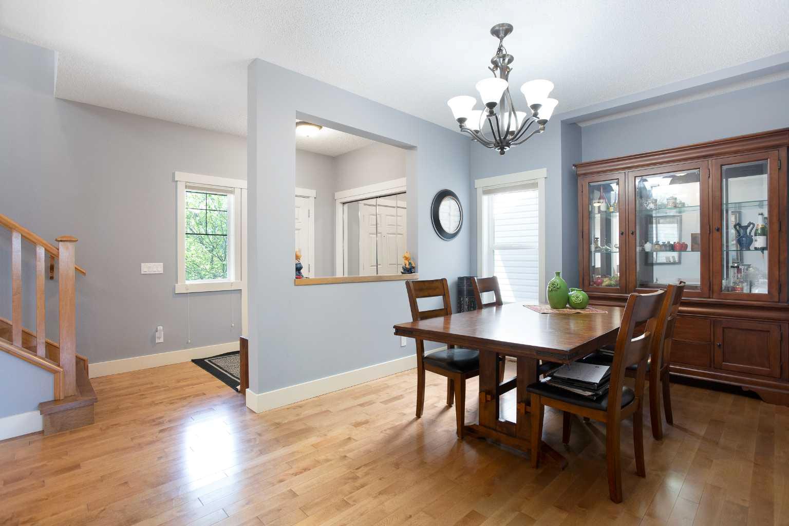 62 Panamount Road NW