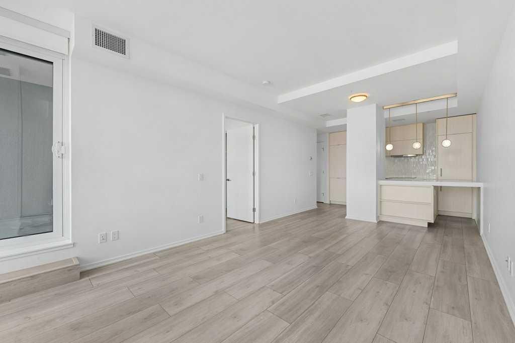 Photo of 615 6 Avenue SE #130, Calgary, AB T2G 1S2 (MLS # A2275807)