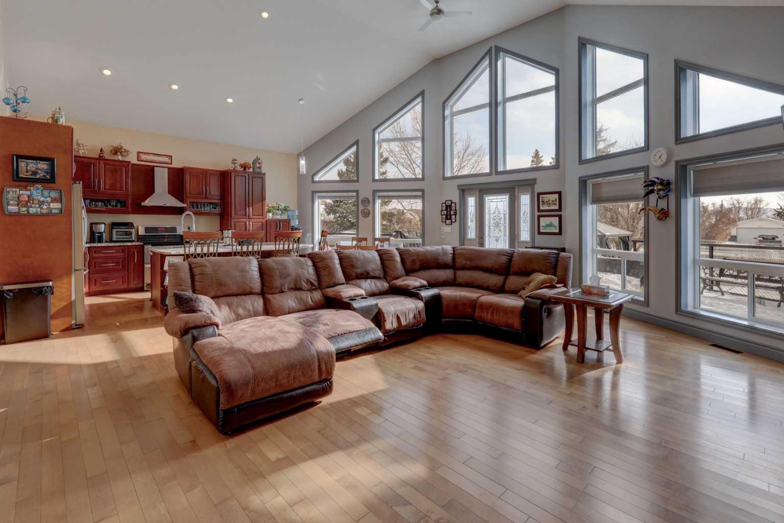 336 Mabbott Road