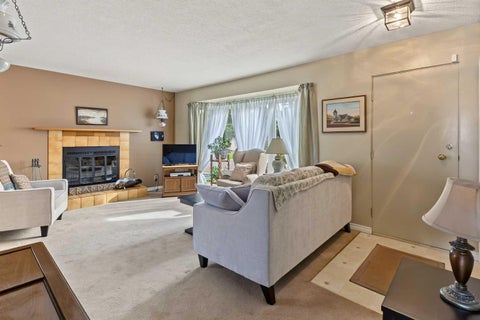 Photo of 148 Marwood Circle NE, Calgary, AB T2A 2S2 (MLS # A2348361)