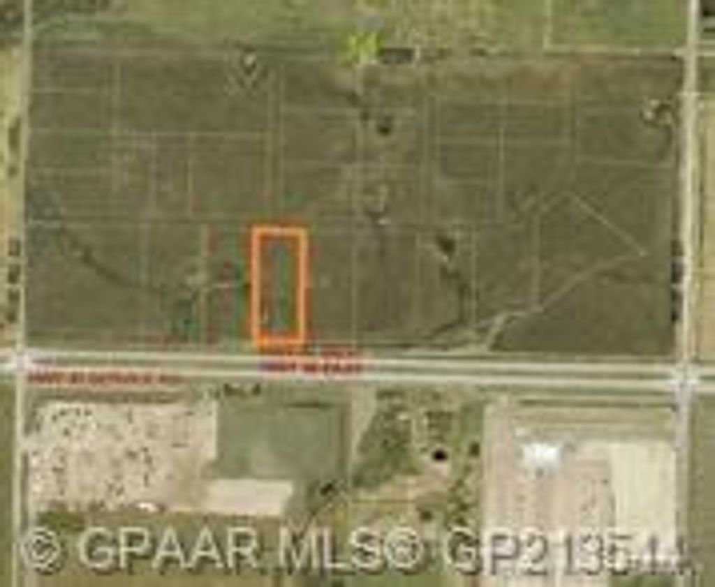 Photo of 722040 Range Road 51 #55, Rural Grande Prairie No. 1, County of, AB T8X 0T1 (MLS # A2102135)