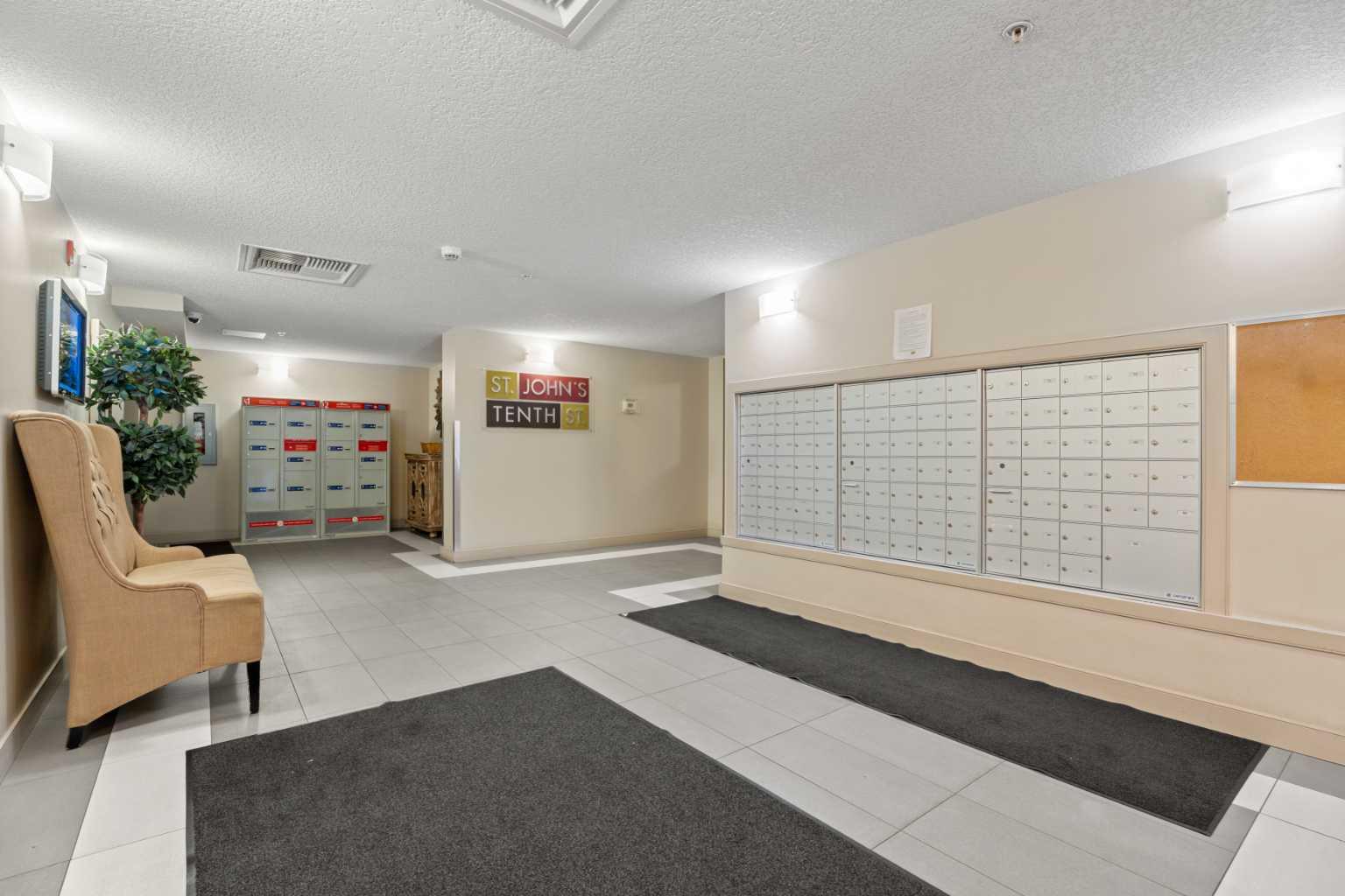 1110 3 Avenue NW 308