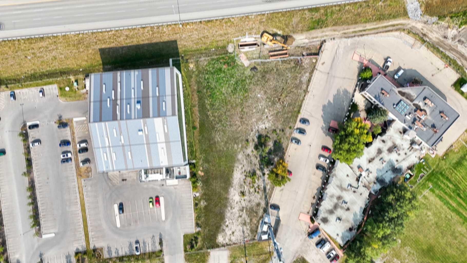 10421-10909 West Valley Road SW