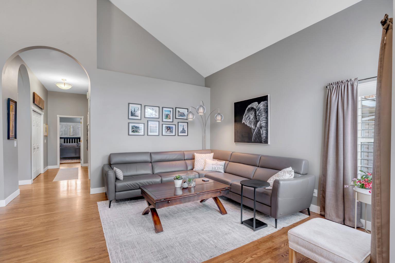 114 Riverview Circle SE