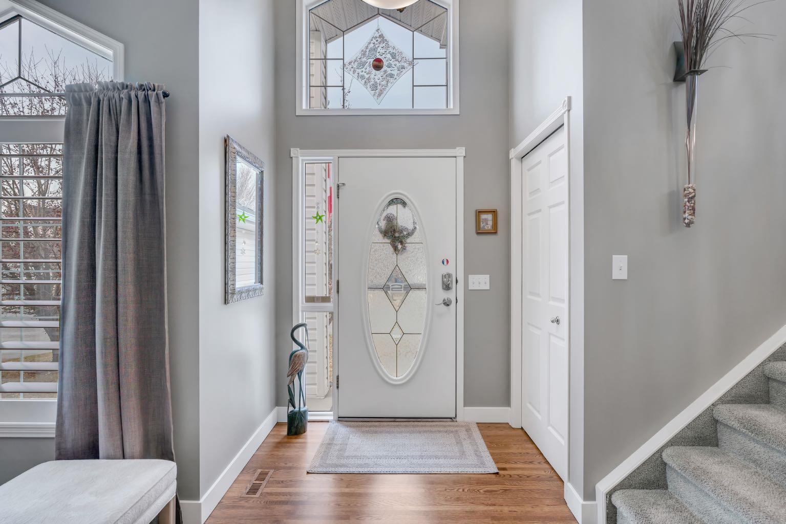 114 Riverview Circle SE