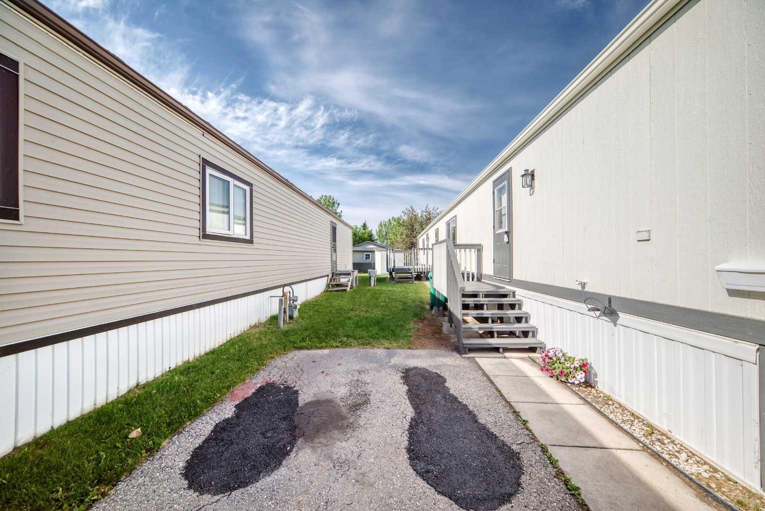 1101 84 Street NE 320