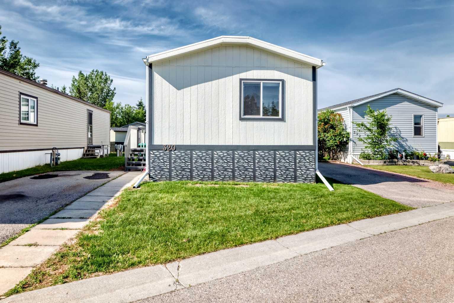 1101 84 Street NE 320