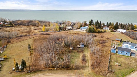 Photo of 25 Earls Way, White Sands, AB T0C 2L0 (MLS # A2352122)