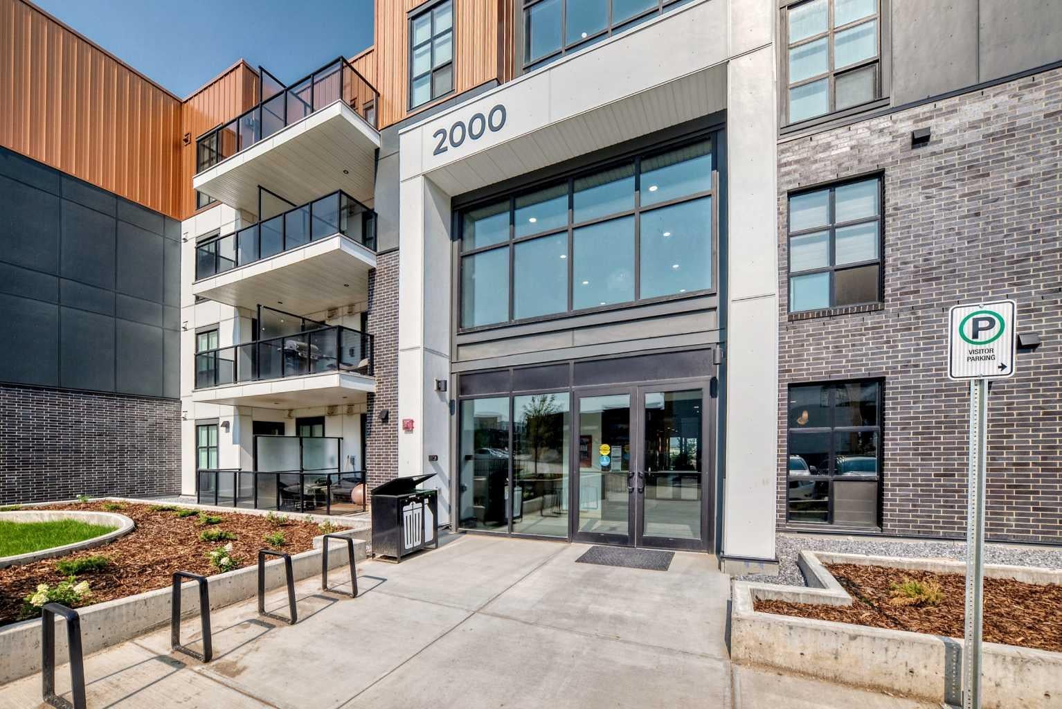 4270 Norford Avenue NW 2408