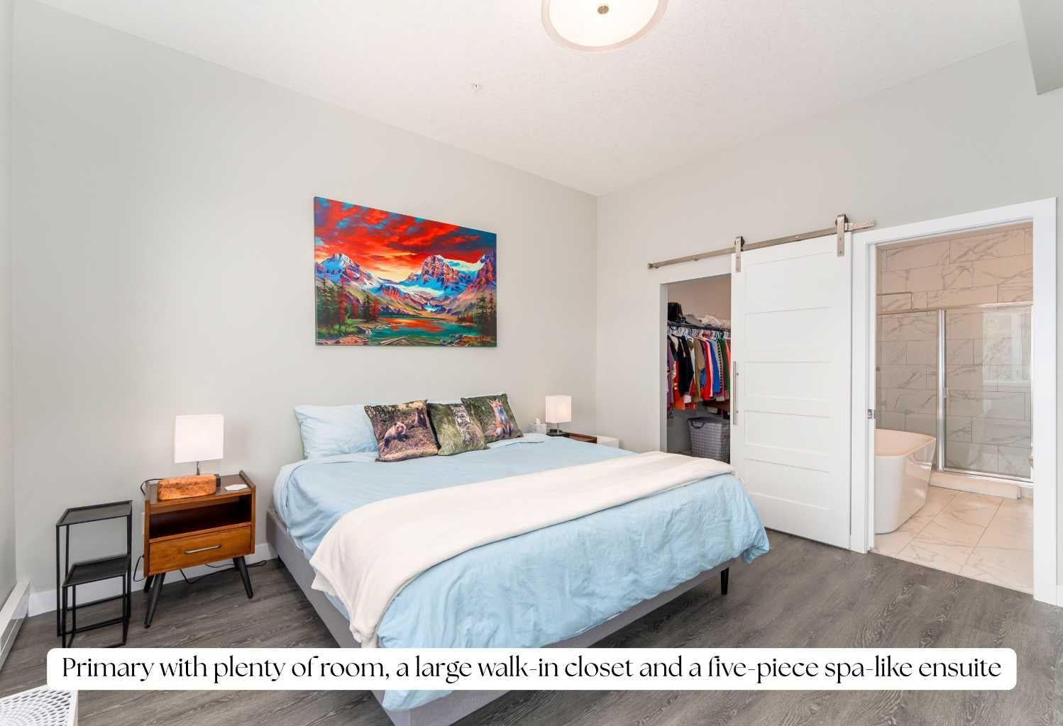 106 Stewart Creek Rise 114