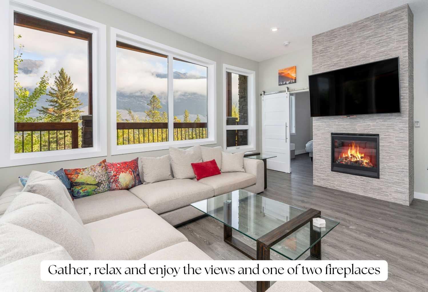 106 Stewart Creek Rise 114