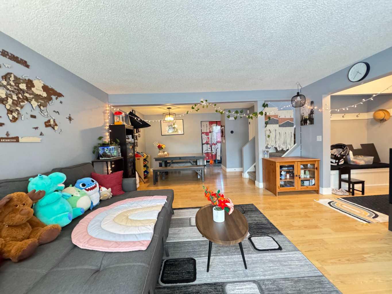 131 Erin Woods Drive SE