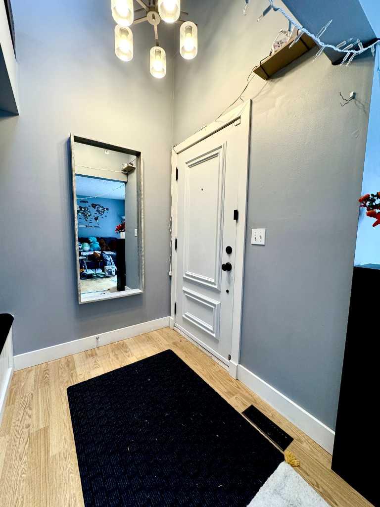 131 Erin Woods Drive SE