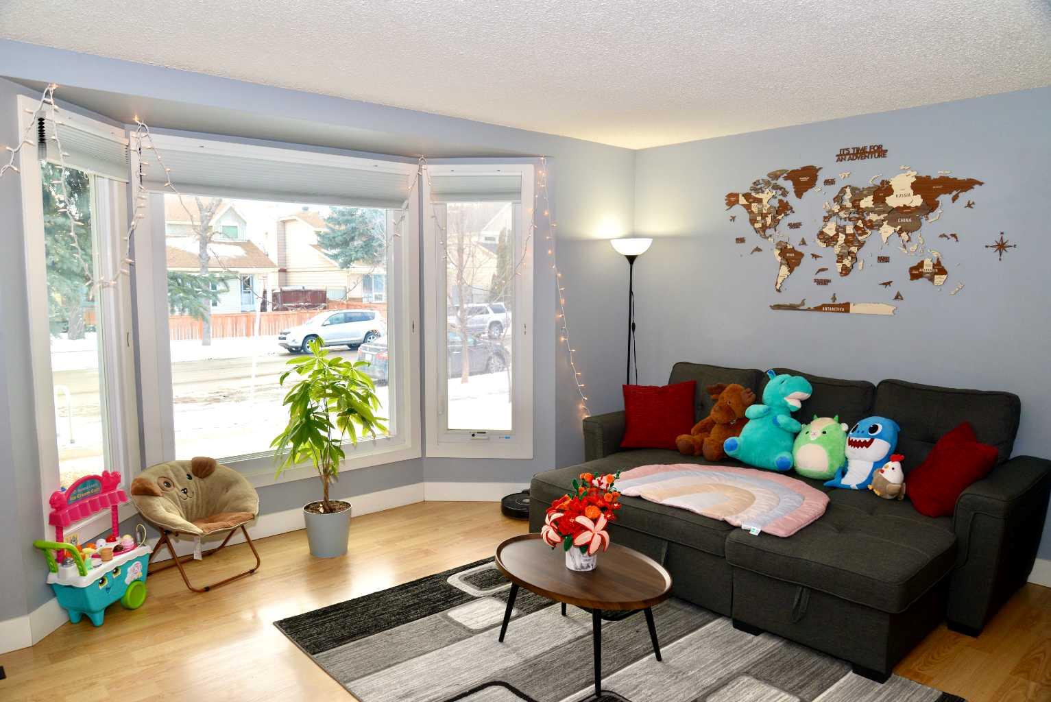 131 Erin Woods Drive SE