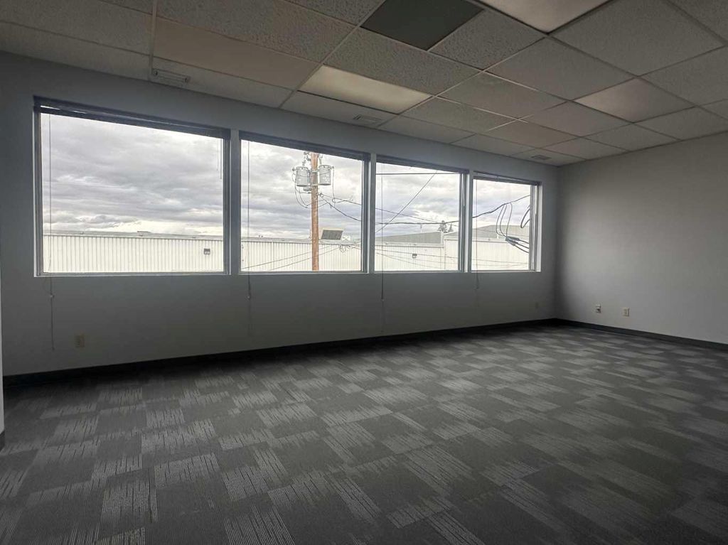 Photo of 9914 109 Avenue #206, Grande Prairie, AB T8V 1R6 (MLS # A2032362)