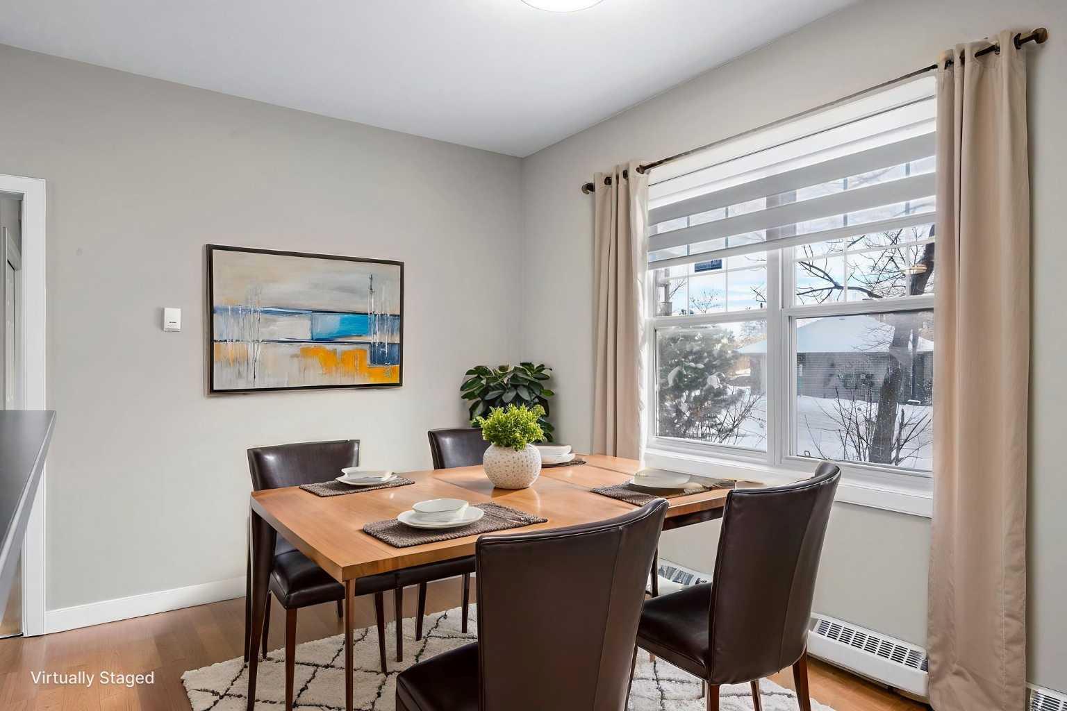 1414 17 Street SE 115