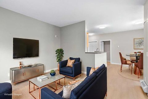 1414 17 Street SE 115 Calgary AB T2G 5S6